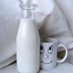 milk-642734_640